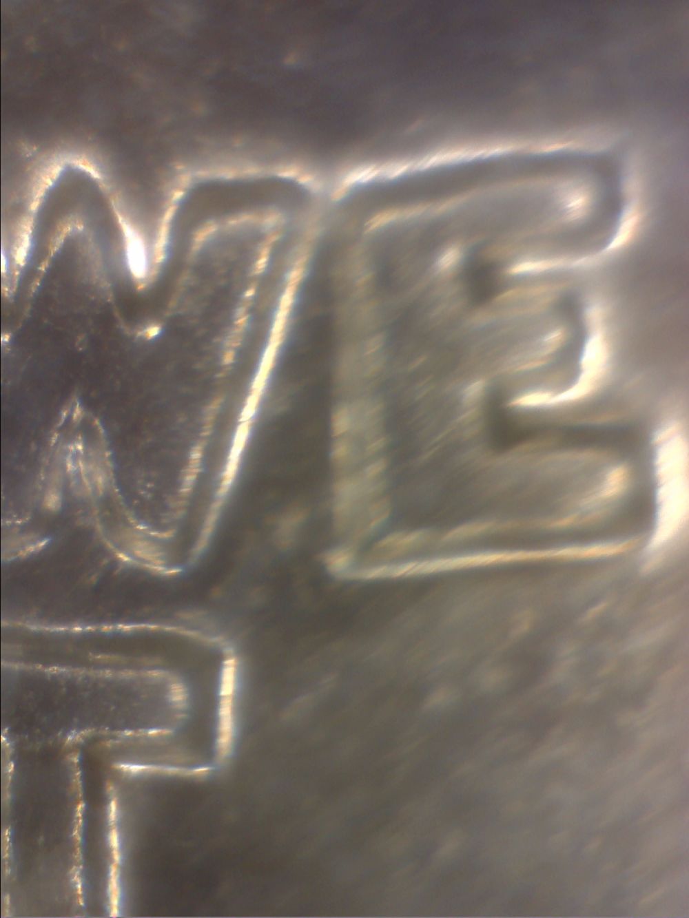 1961-Proof-Quarter-?