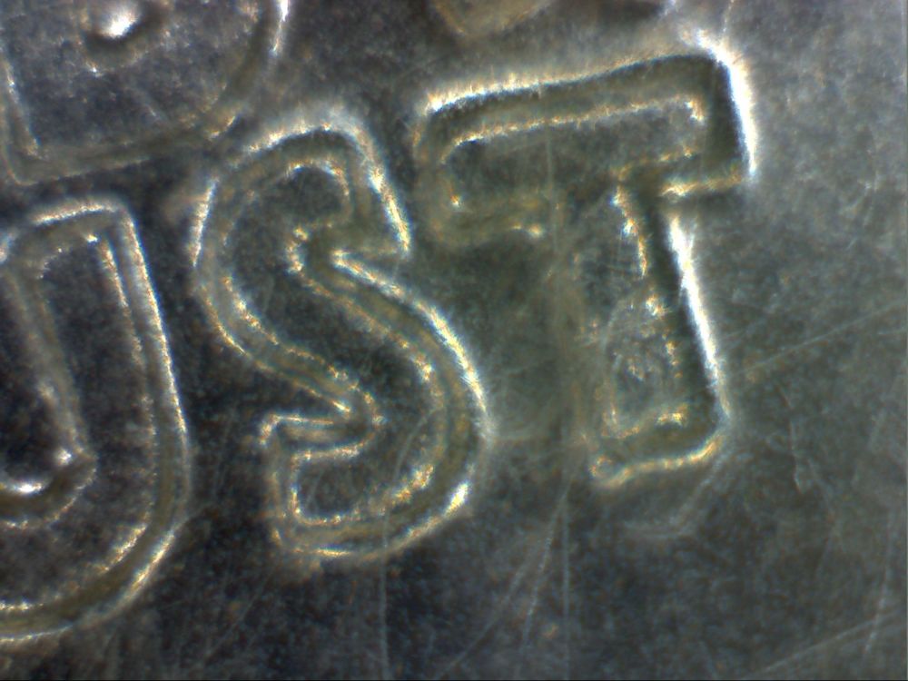 1961-Proof-Quarter-?