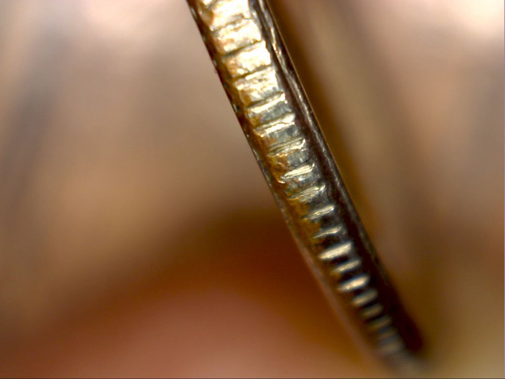 1976-Cenntenial-Rim-?