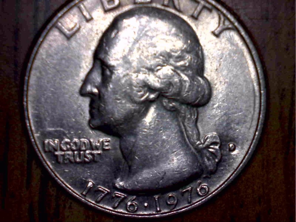 1976-Cenntenial-Rim-?