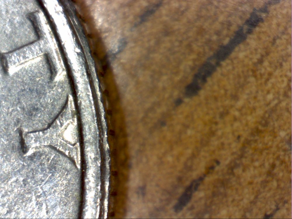 1976-Cenntenial-Rim-?