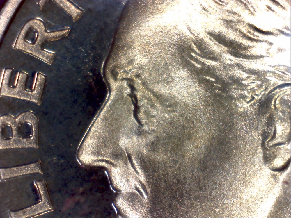 Proof-1988-S-Dime--Weird-Eye