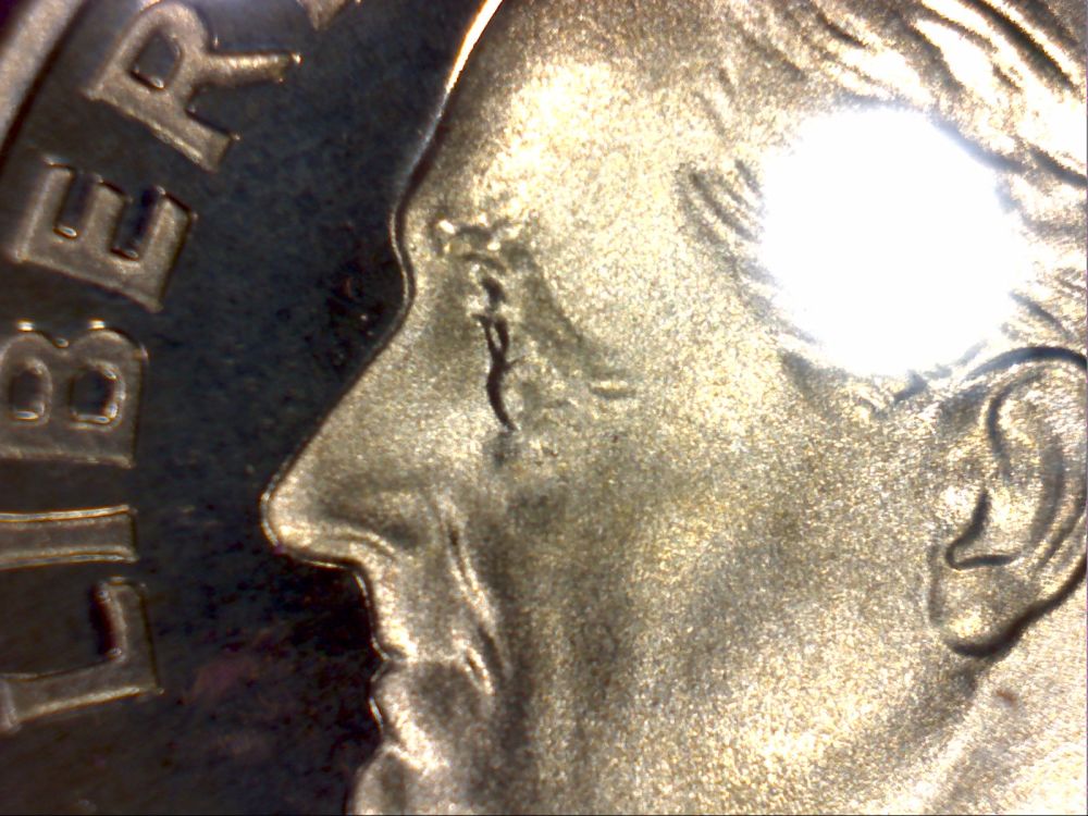 Proof-1988-S-Dime--Weird-Eye