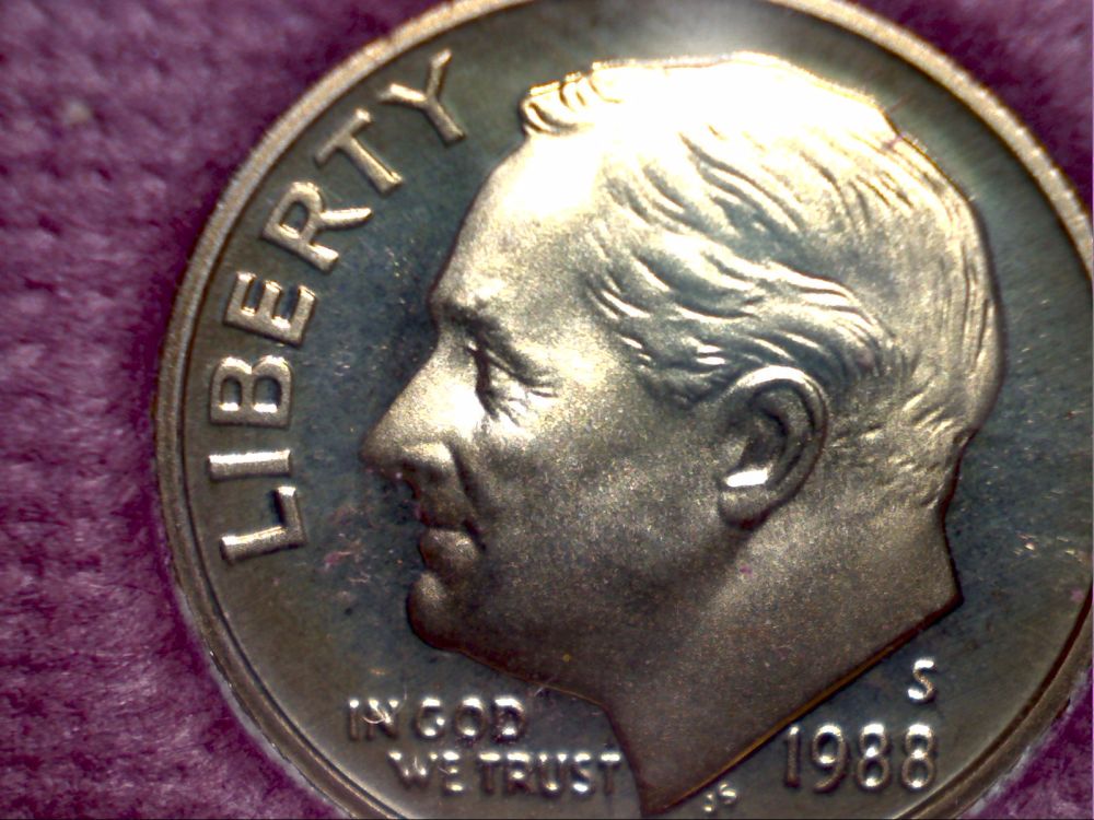 Proof-1988-S-Dime--Weird-Eye