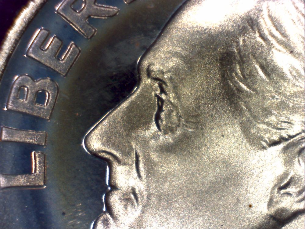 Proof-1988-S-Dime--Weird-Eye