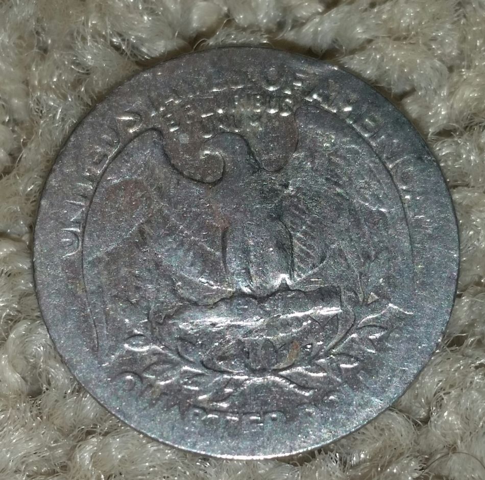 1980-Quarter-?-Broadstruck?--Grease?-PMD?-Idk