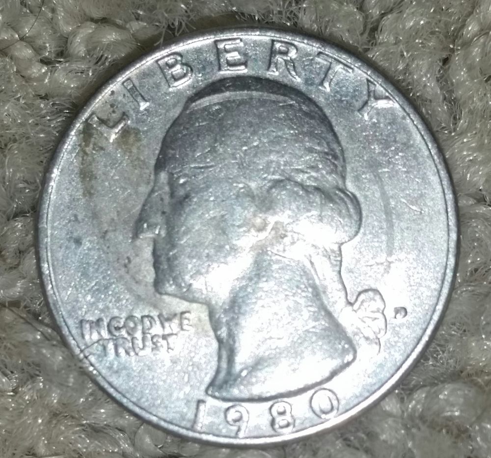 1980-Quarter-?-Broadstruck?--Grease?-PMD?-Idk