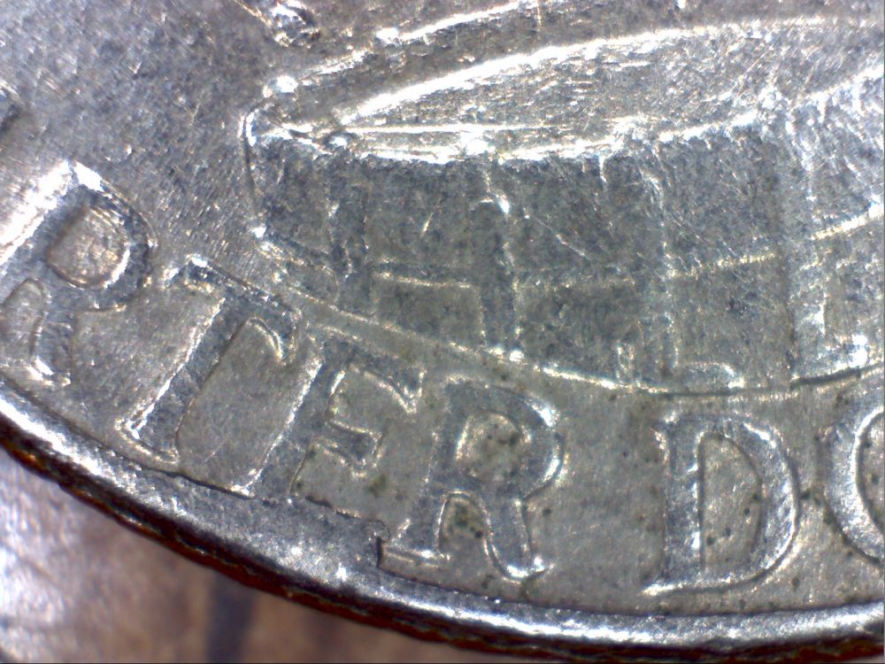 1976-Quarter-Cud?