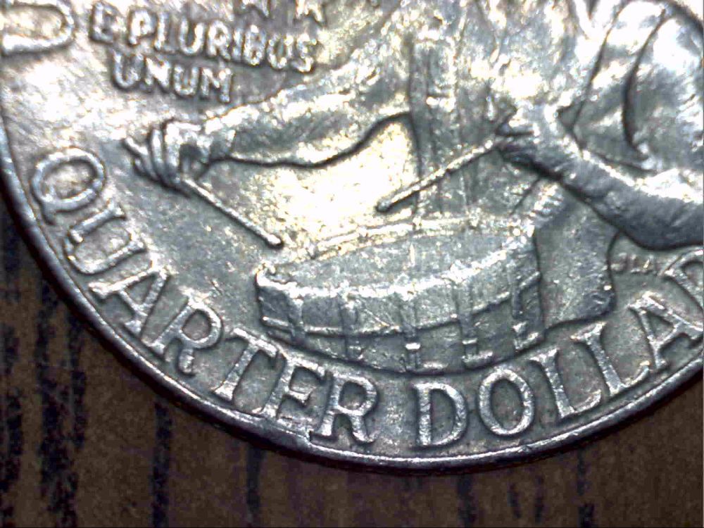 1976-Quarter-Cud?