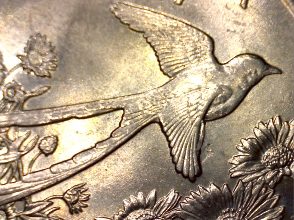 Oklahoma-Quarter-Extra-Wing