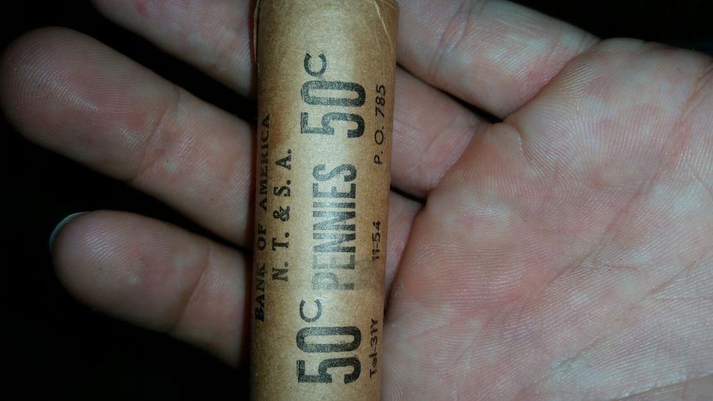 Could-This-Really-Be-An-Original-Roll.