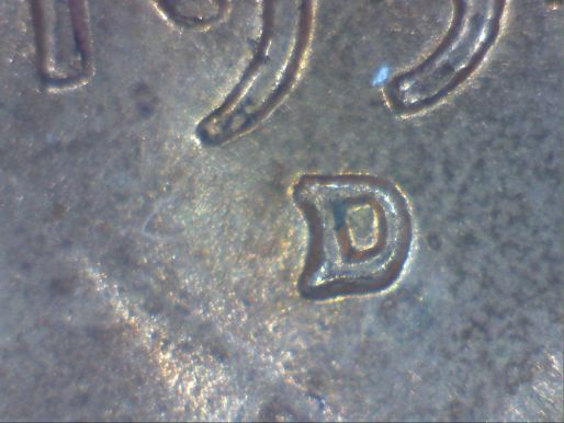 1954-D-RPM-Which-One