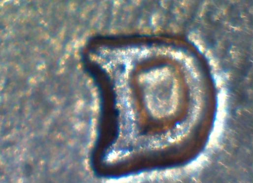 1954-D-RPM-Which-One