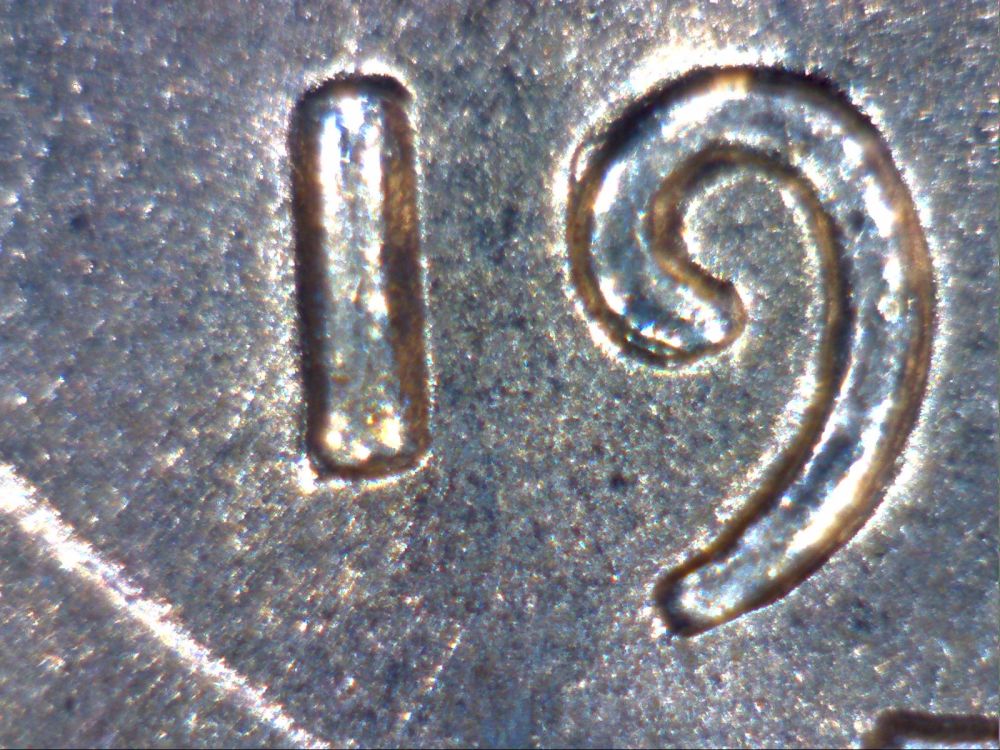 1954-D-RPM-Which-One