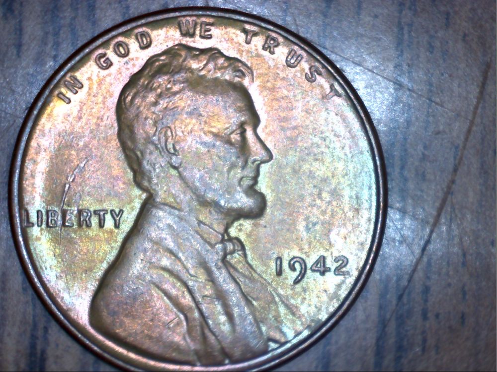 Beautiful-1942-Wheat-No-Period.