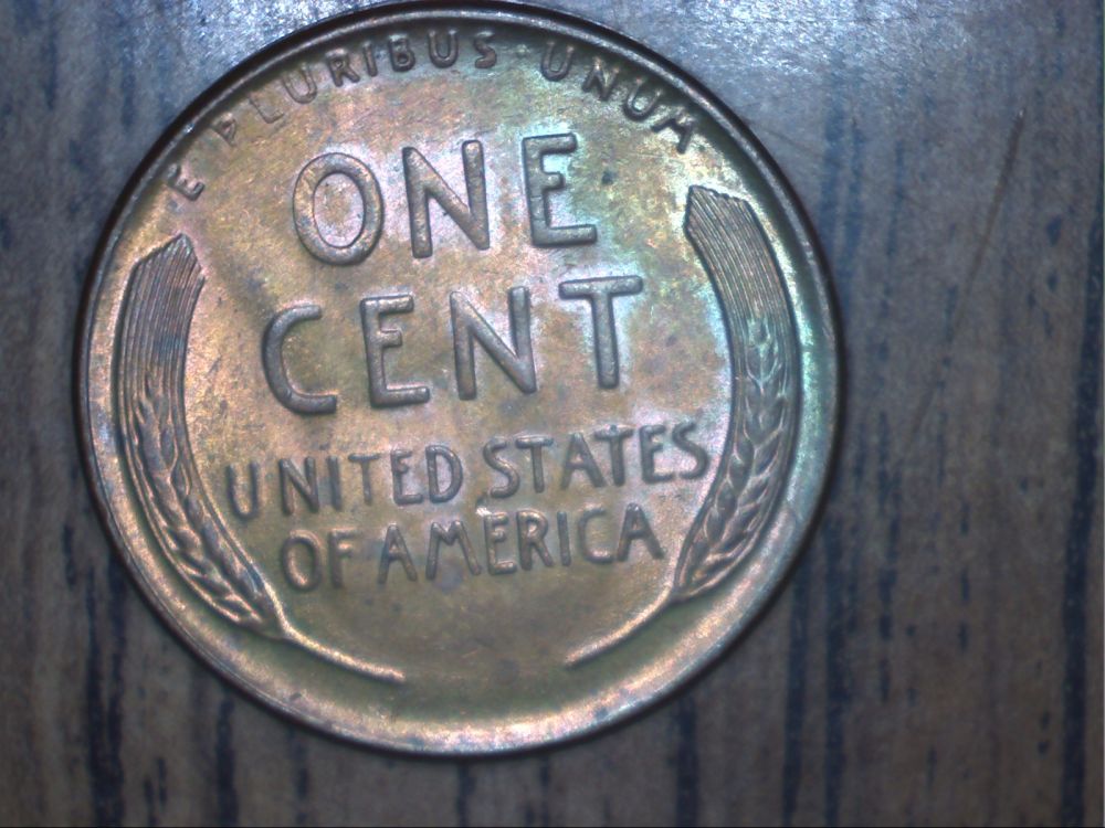 Beautiful-1942-Wheat-No-Period.