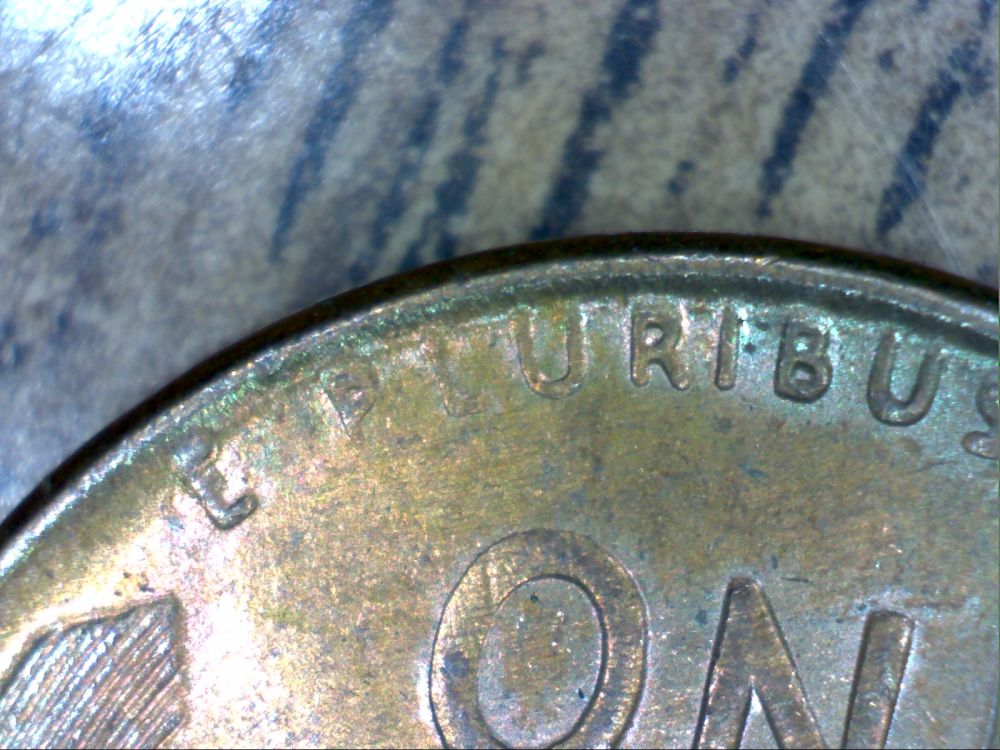 Beautiful-1942-Wheat-No-Period.