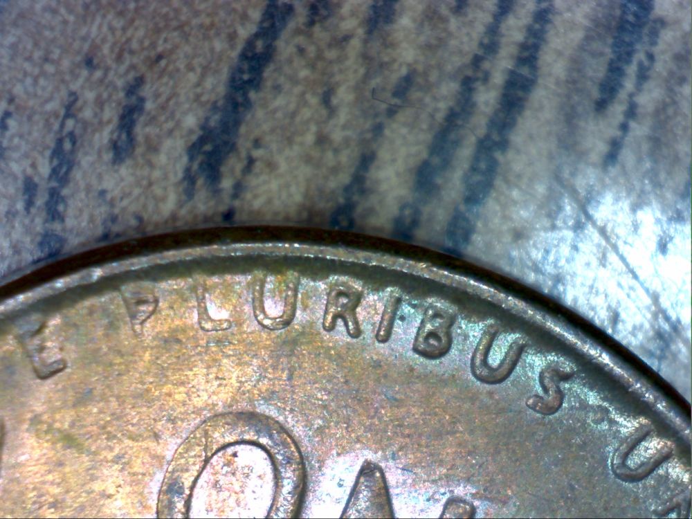 Beautiful-1942-Wheat-No-Period.