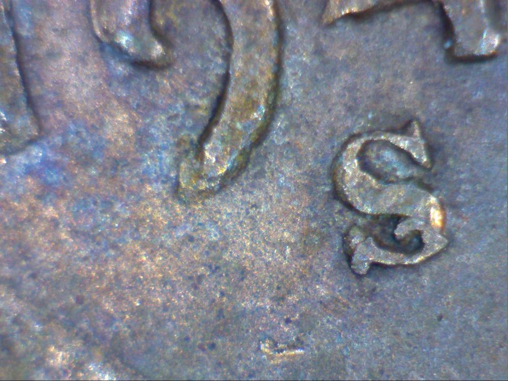 1944-S-With-Issues?-MM-And-Lam-And-Cud?