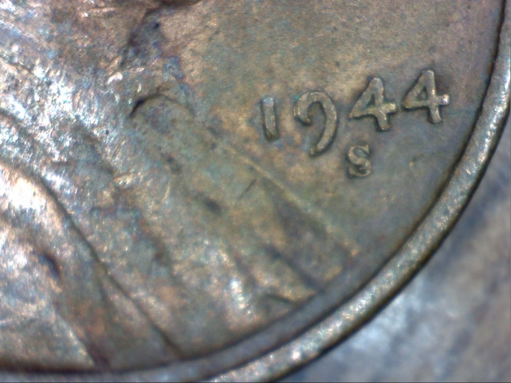 1944-S-With-Issues?-MM-And-Lam-And-Cud?