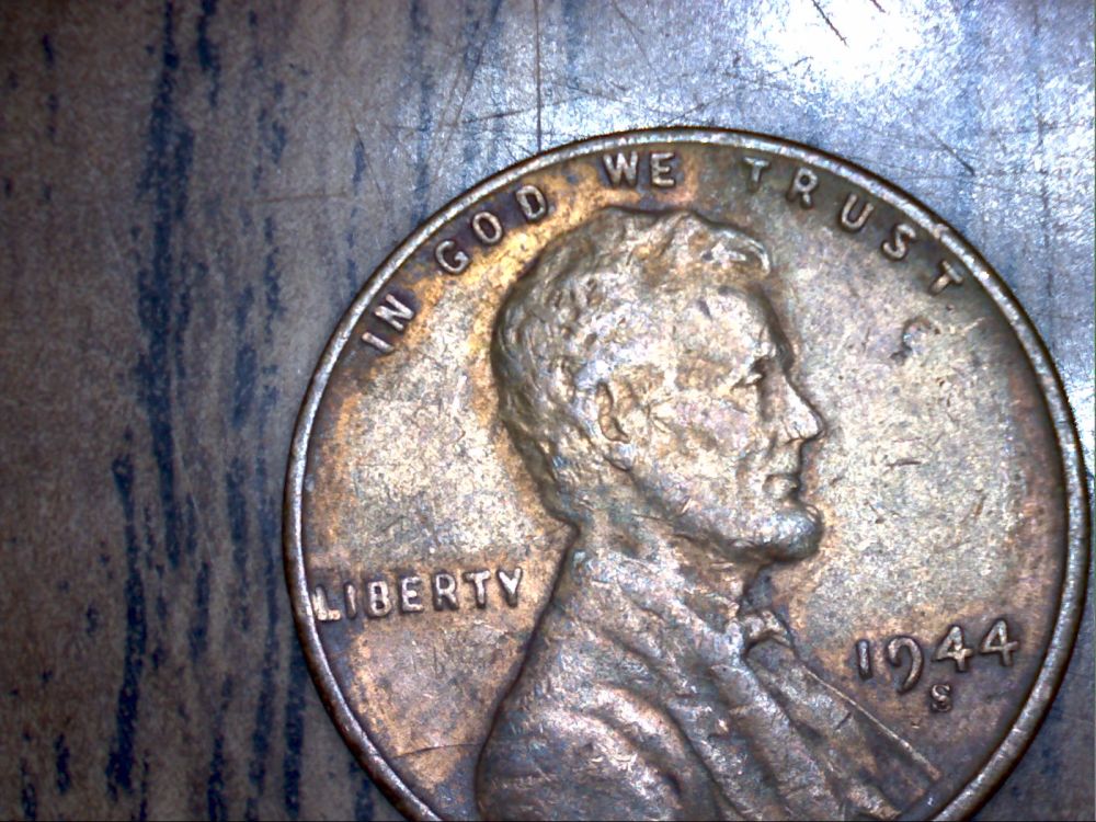 1944-S-With-Issues?-MM-And-Lam-And-Cud?