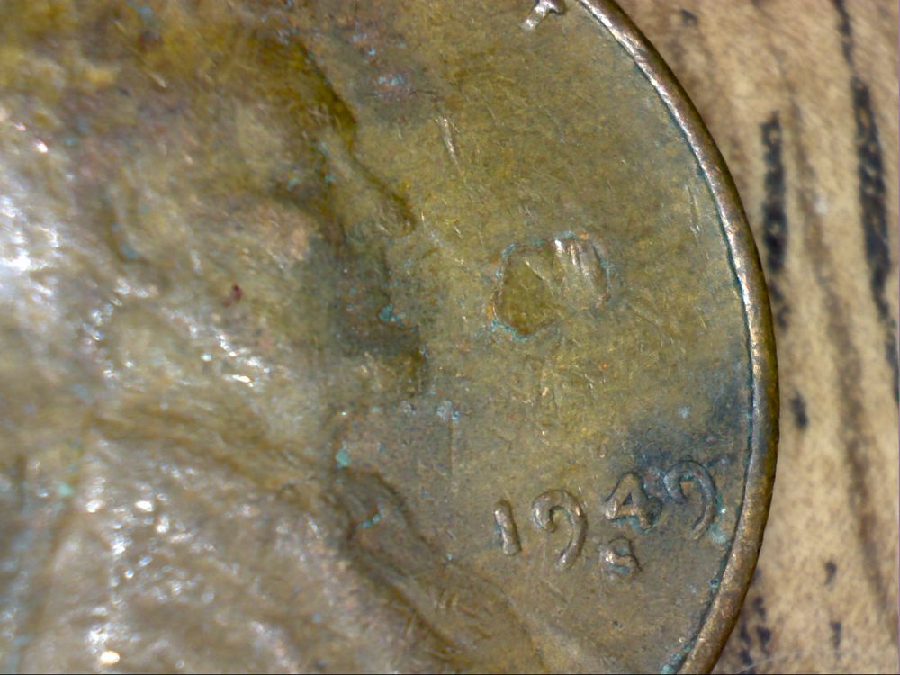 1949-S-Lamination-Chip?