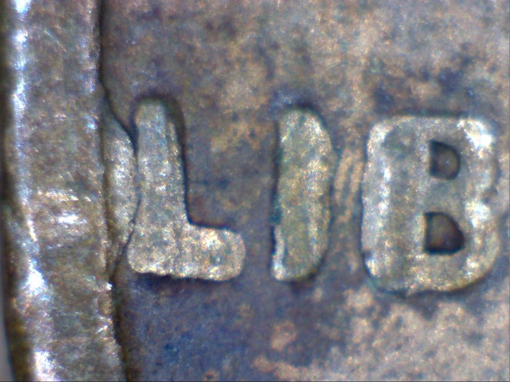 1944-S-With-Issues?-MM-And-Lam-And-Cud?