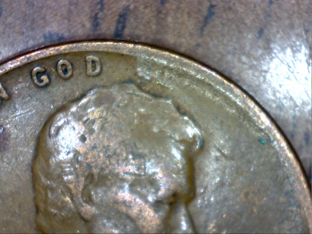 1942-In-God