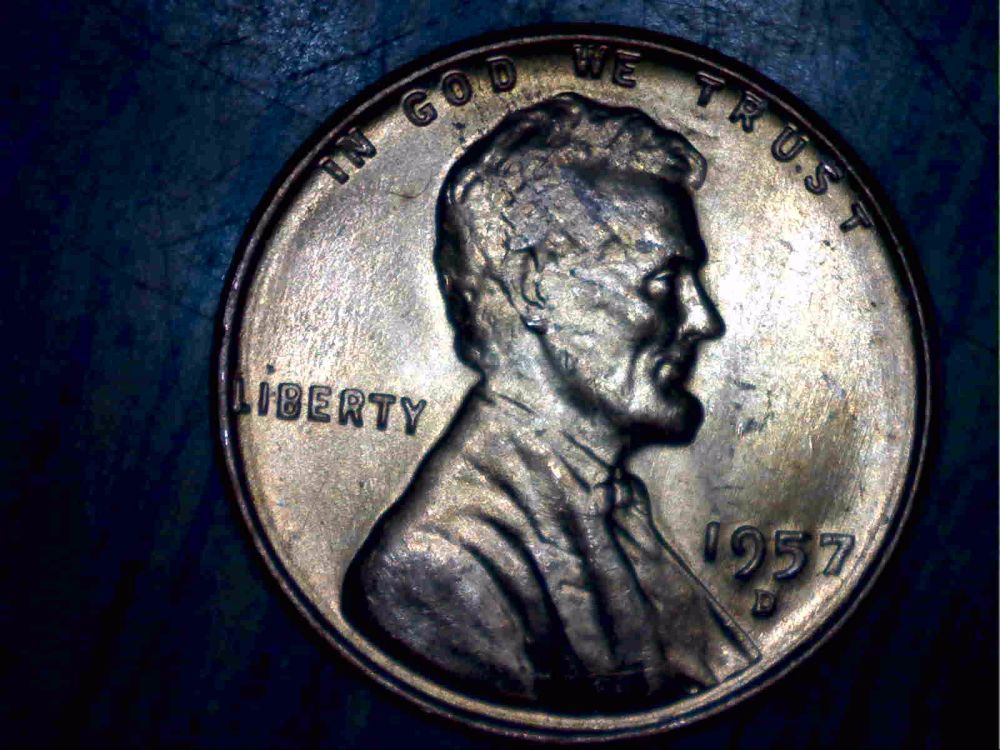 1957-D--MM-005