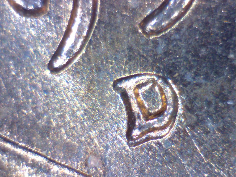1957-D--MM-005