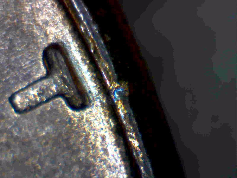 1957-DDO-Or-Die-Deterioration?