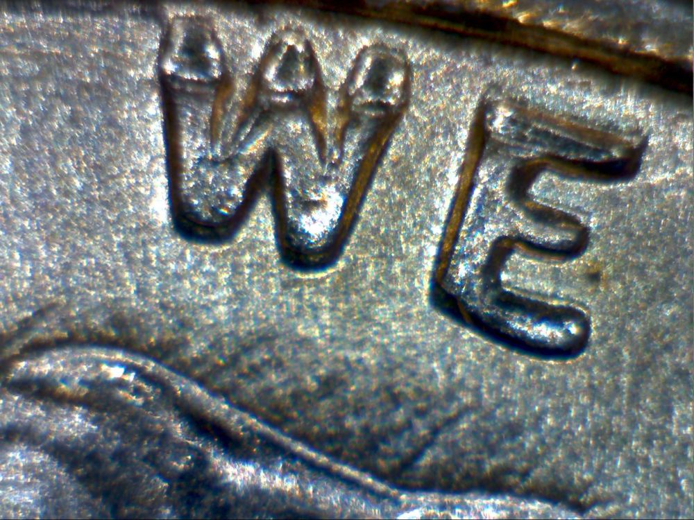 1957-DDO-Or-Die-Deterioration?