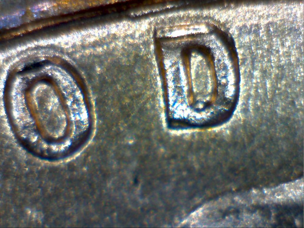 1957-DDO-Or-Die-Deterioration?
