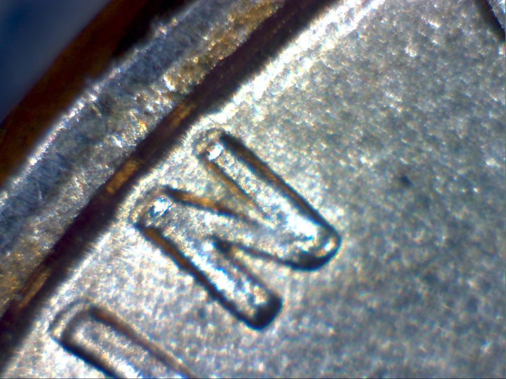1957-DDO-Or-Die-Deterioration?