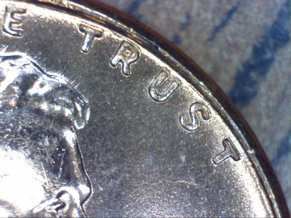 1957-DDO-Or-Die-Deterioration?