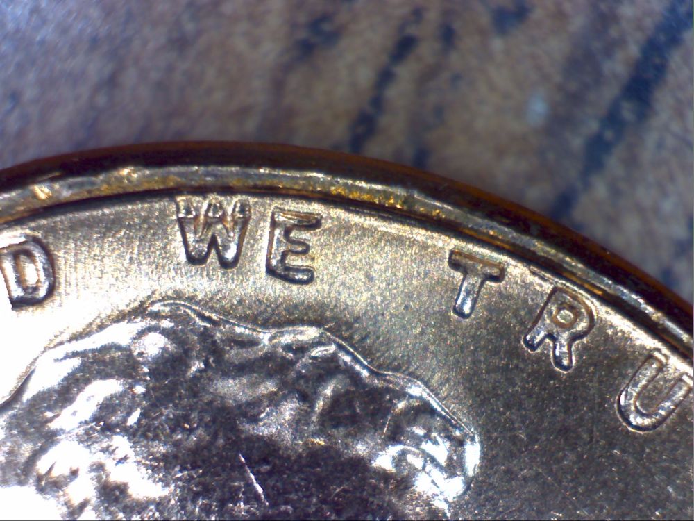 1957-DDO-Or-Die-Deterioration?