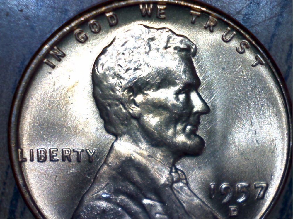 1957-DDO-Or-Die-Deterioration?