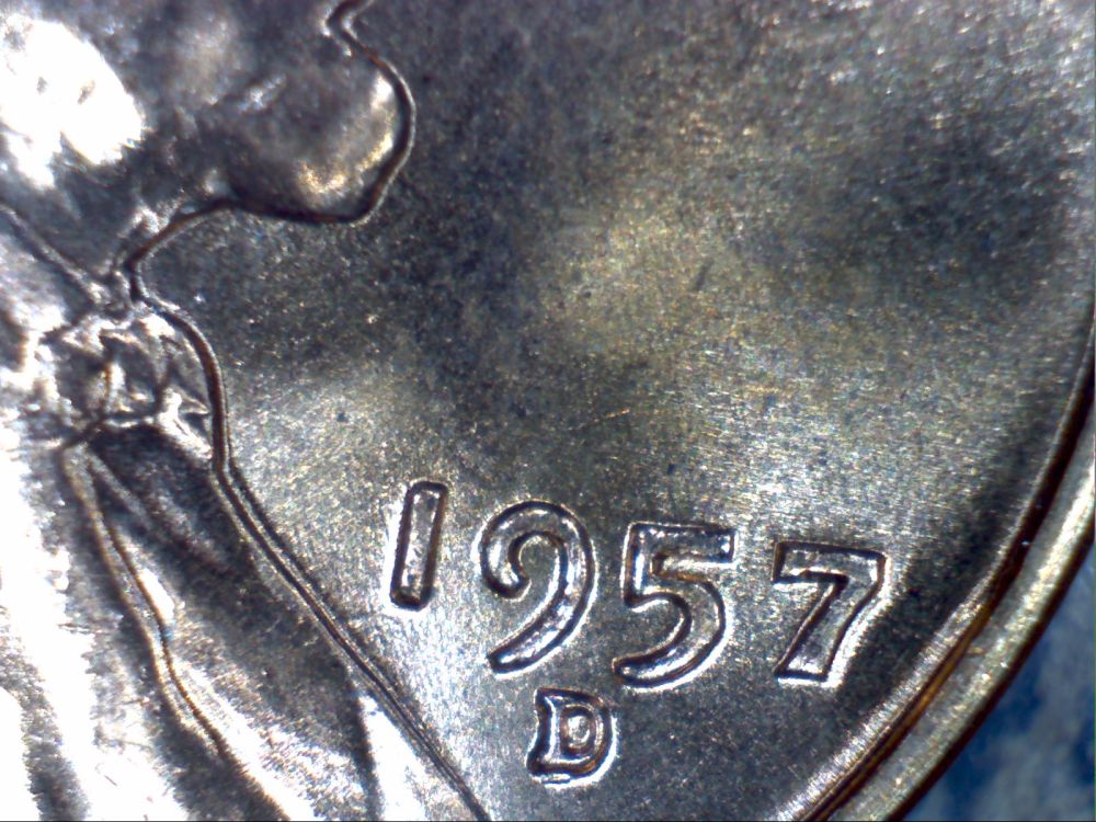 1957-RPM-007