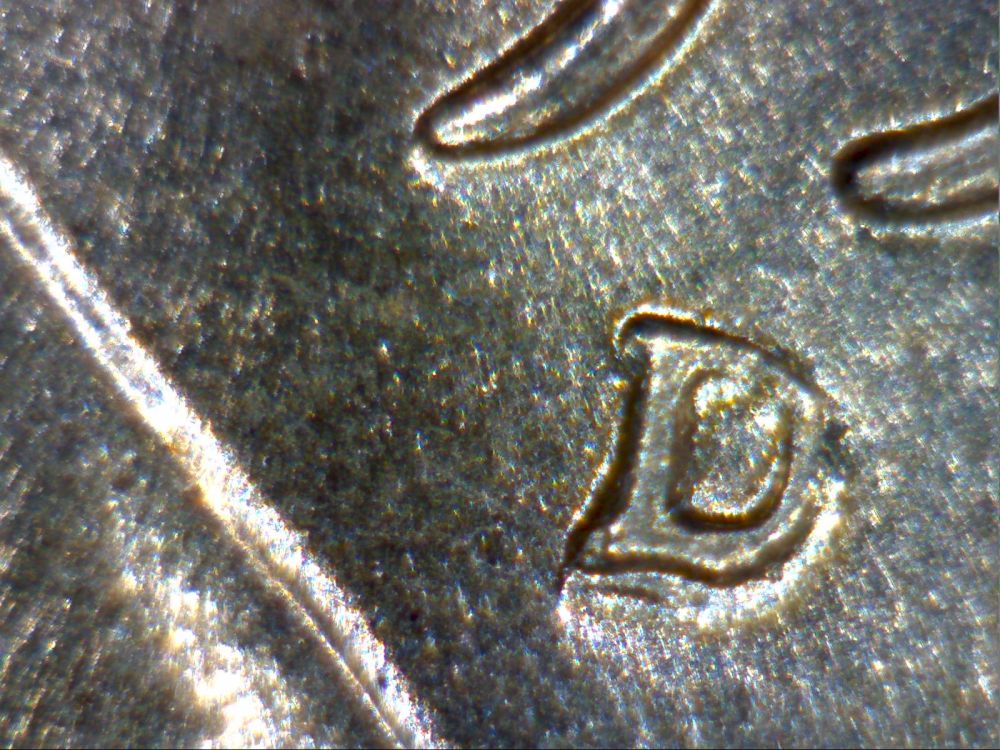 1957-1-DO-002-?