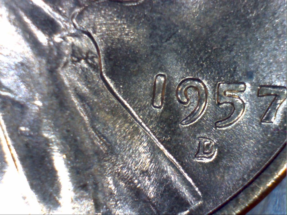 1957-1-DO-002-?
