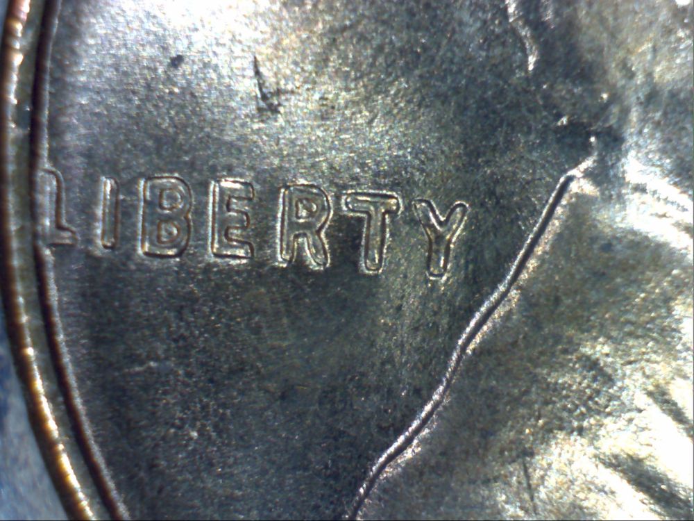 1957-1-DO-002-?