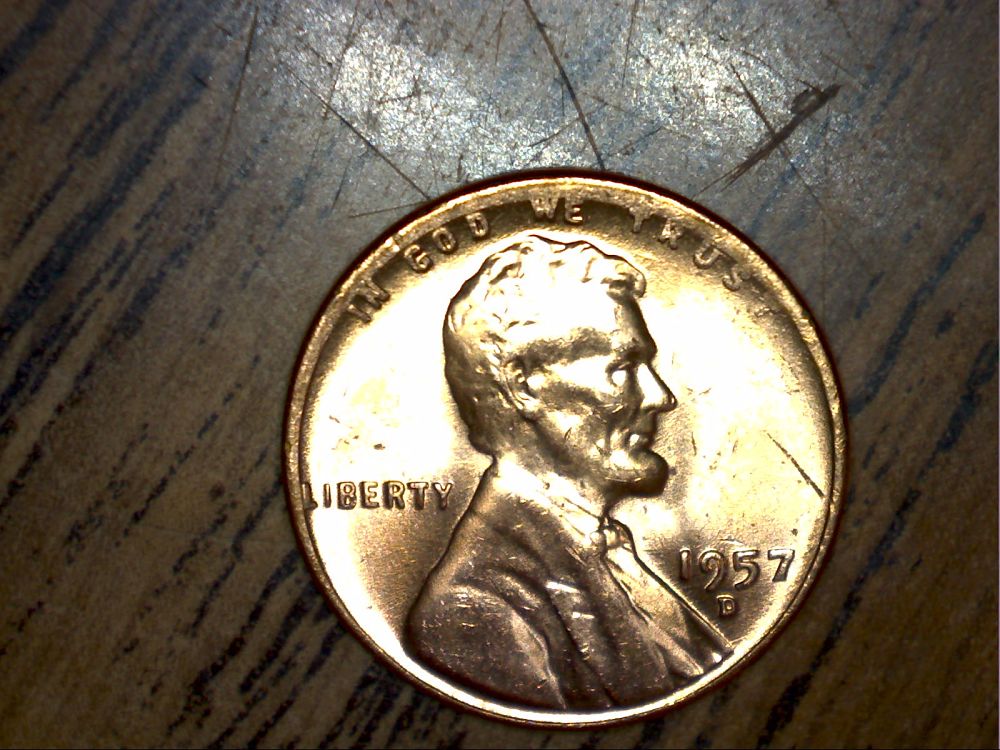 1957-Off-Centered?