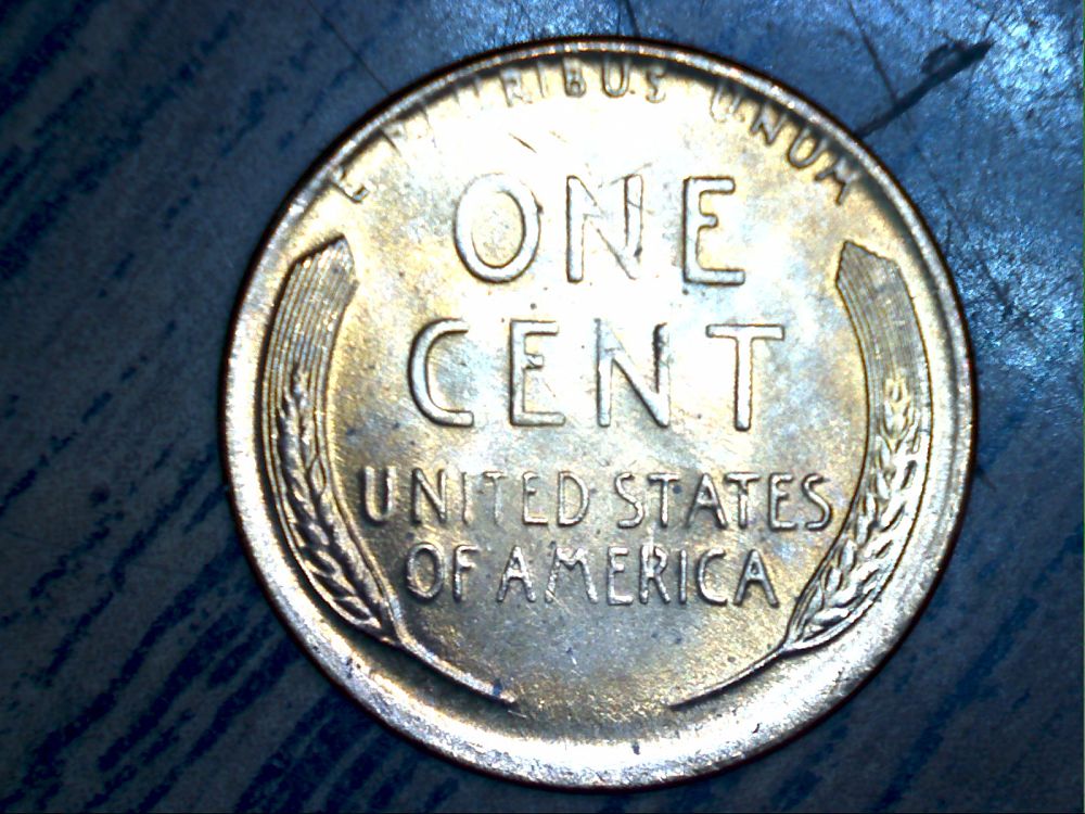 1957-Off-Centered?