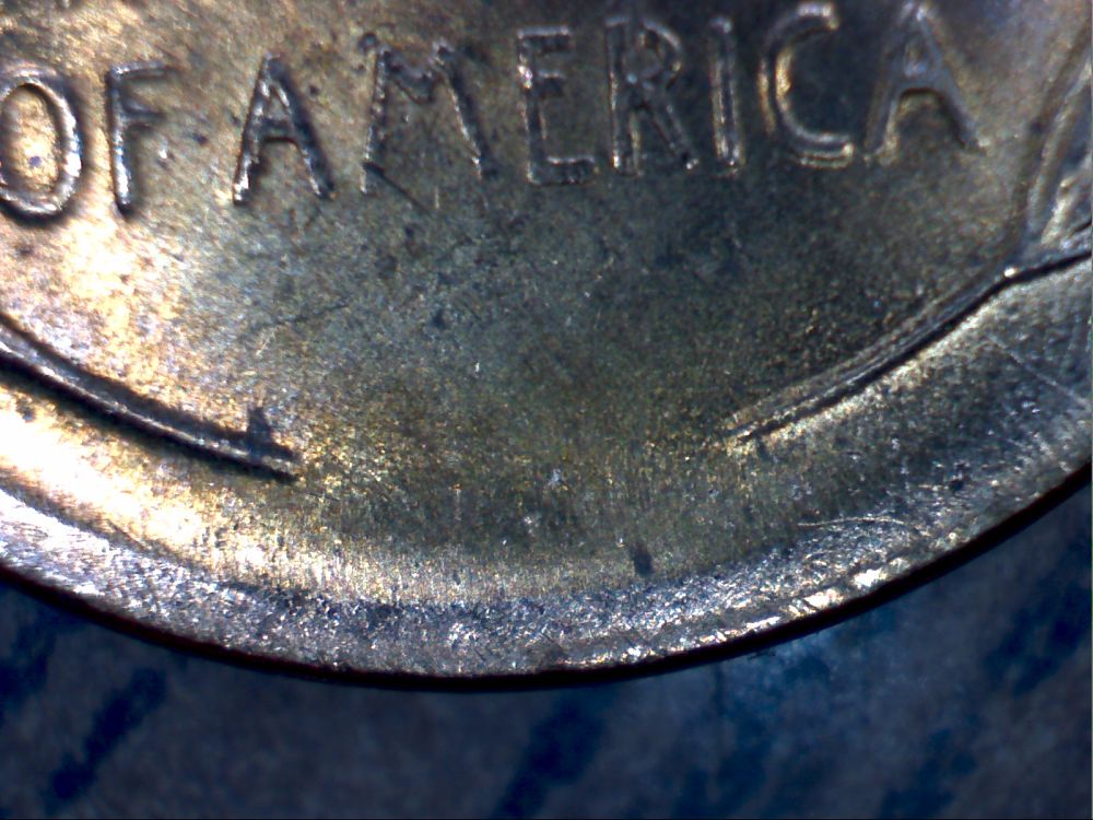 1957-Off-Centered?