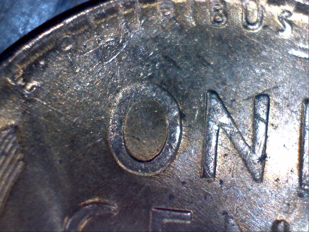 1957-Off-Centered?