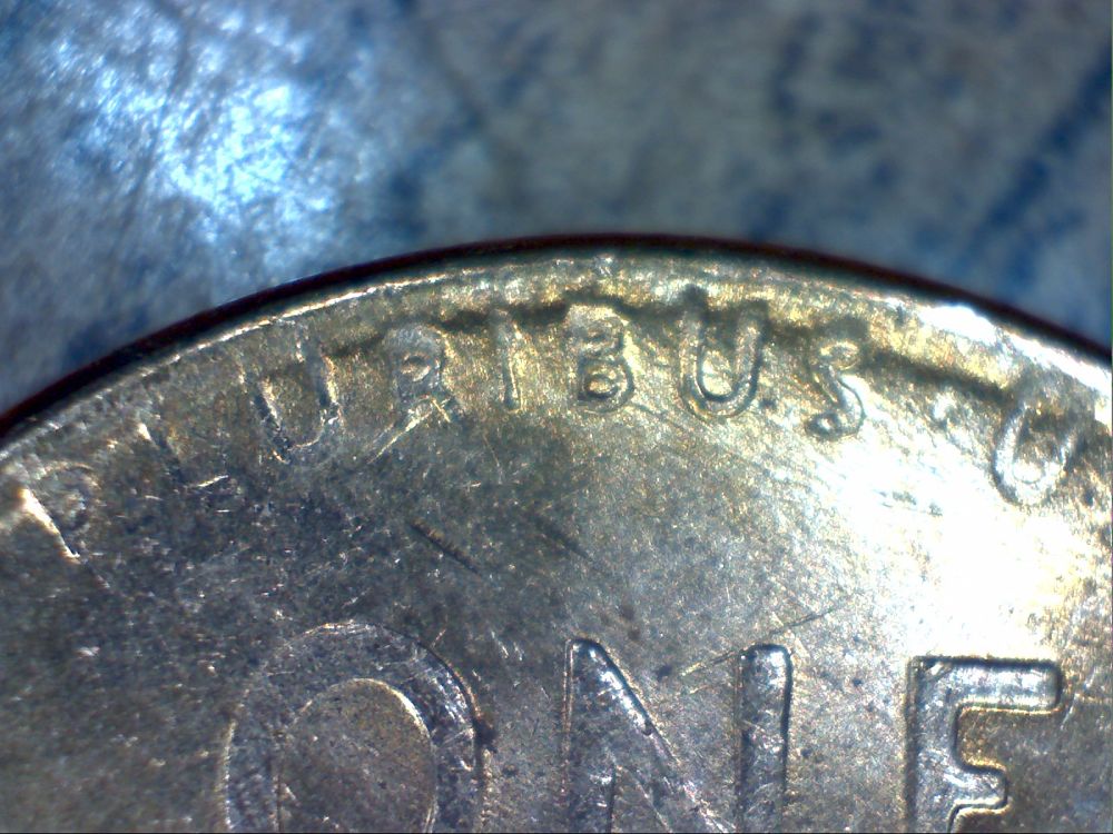 1957-Off-Centered?
