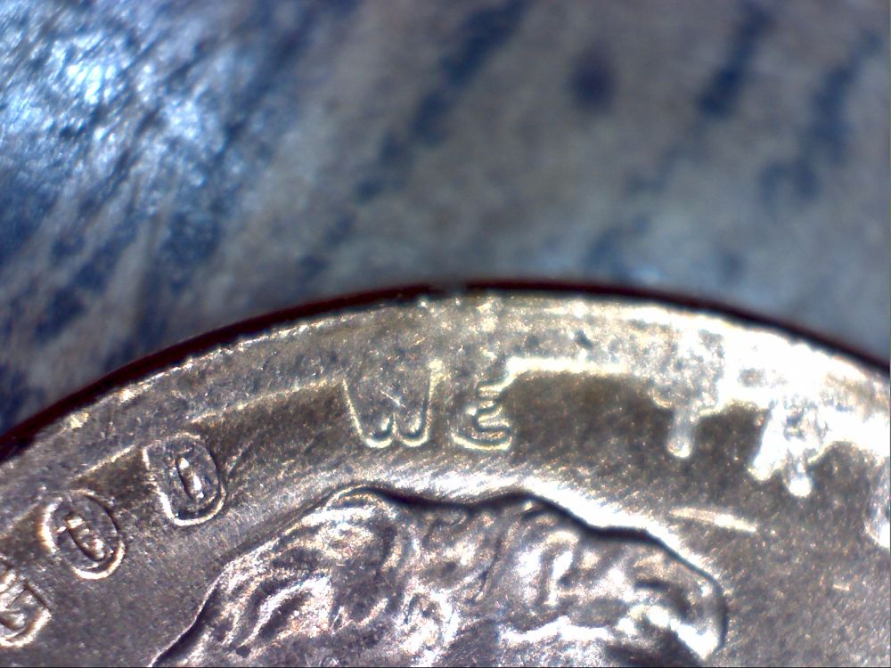 1957-Off-Centered?