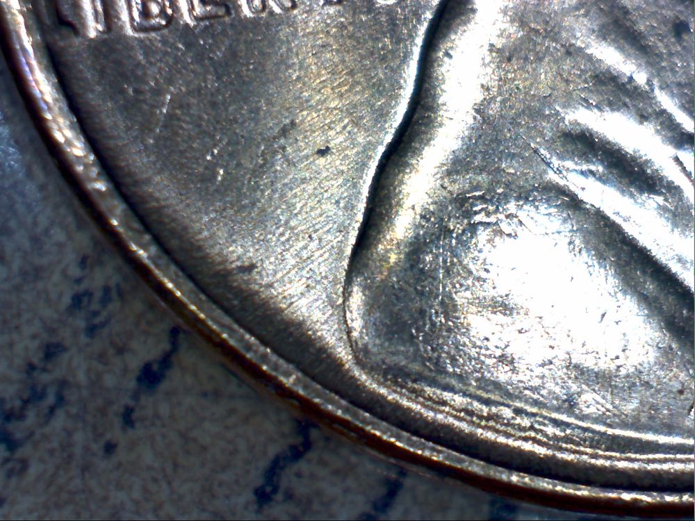 1957-Off-Centered?