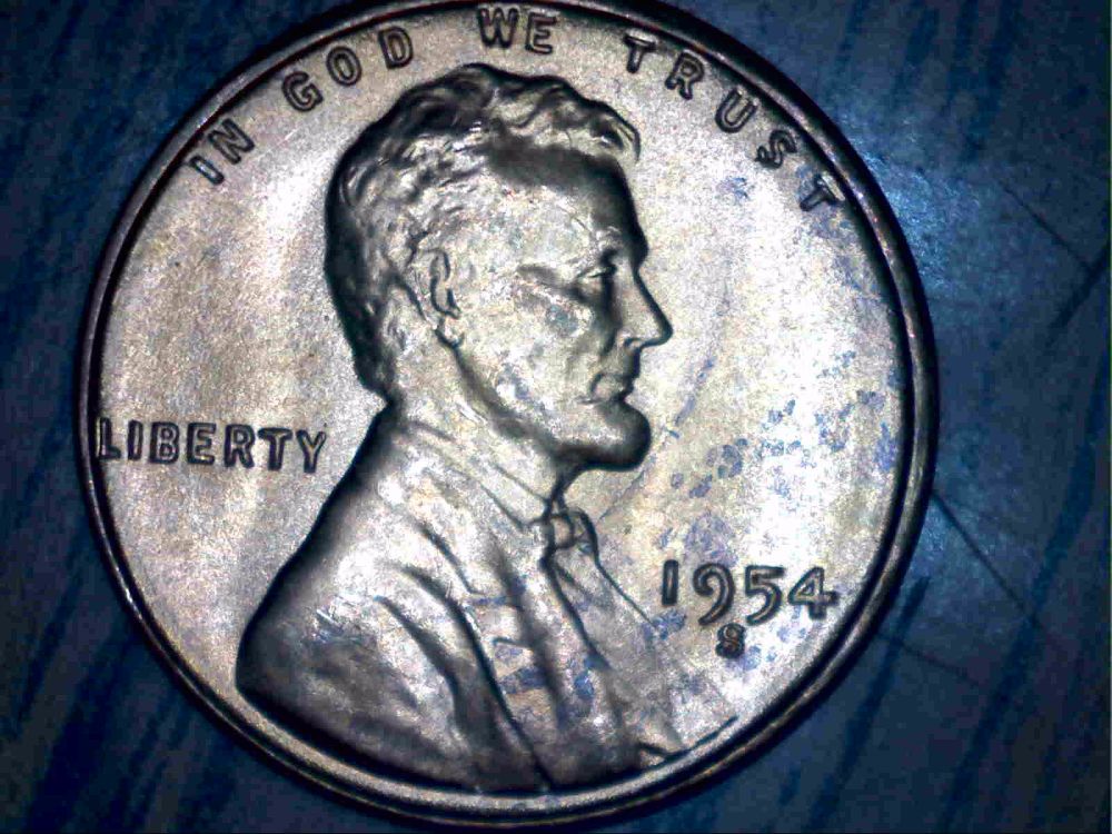 1954-S-RPM-002