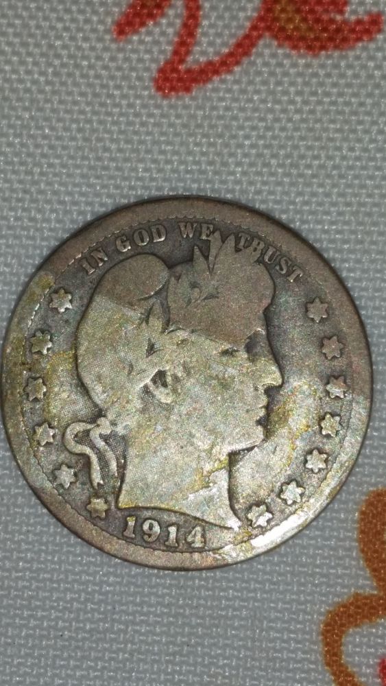 1914-S-Barber-Quarter